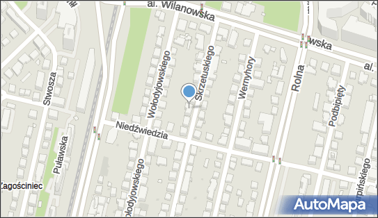 Firma Prywatna, ul. Skrzetuskiego 27A, Warszawa 02-726 - Przedsiębiorstwo, Firma, NIP: 5242272213