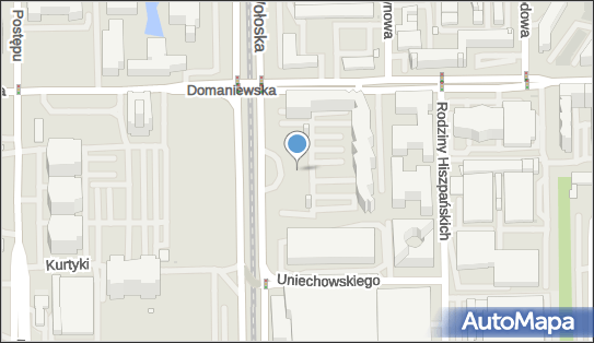 Firma Prywatna, ul. Wołoska 18, Warszawa 02-672 - Przedsiębiorstwo, Firma, NIP: 5262316416