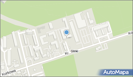 Firma Prywatna, ul. Korkowa 163A, Warszawa 04-549 - Przedsiębiorstwo, Firma, NIP: 1131961870