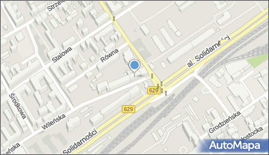 1132157466, Flamingo 