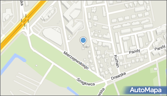 Firma Prywatna, Filipinki 11, Warszawa 02-207 - Przedsiębiorstwo, Firma, NIP: 5261453967