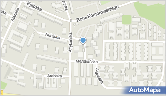 Firma Prywatna, Marokańska 18, Warszawa 03-977 - Przedsiębiorstwo, Firma, NIP: 1130176229