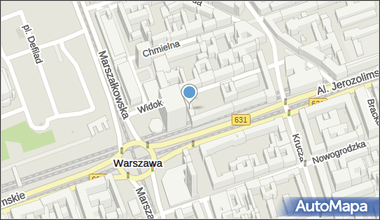 Firma Prywatna, Widok 19, Warszawa 00-026 - Przedsiębiorstwo, Firma, NIP: 5213256370