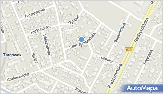 1131236956, Mobilek 