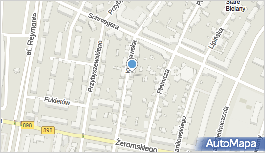 Firma Prywatna, Kleczewska 48, Warszawa 01-826 - Przedsiębiorstwo, Firma, NIP: 1181465469