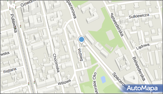 Firma Prywatna, Wybieg 22, Warszawa 00-788 - Przedsiębiorstwo, Firma, NIP: 5262826790