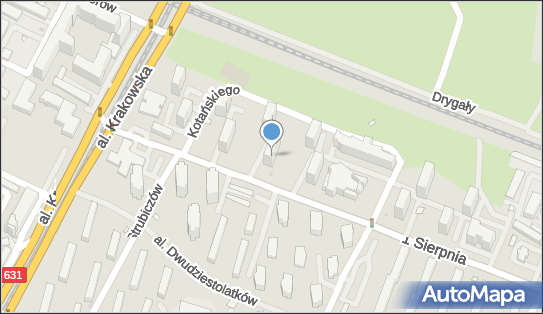 Firma Prywatna, 1 Sierpnia 40, Warszawa 02-134 - Przedsiębiorstwo, Firma, NIP: 5221901862