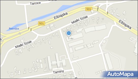 1250792385, Hurtownia Aura 