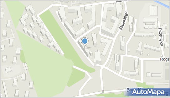 Firma Prywatna, ul. gen. Tadeusza Bora-Komorowskiego 56c, Warszawa 03-982 - Przedsiębiorstwo, Firma, NIP: 7271684853