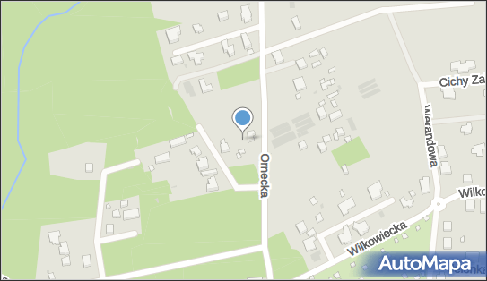 1250013702, MA-Serwis Adam Romanowicz 