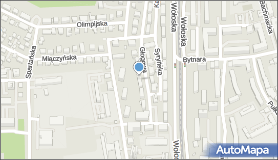 5213186273, Accusonic 