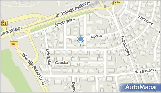6611931162, Syskomp 