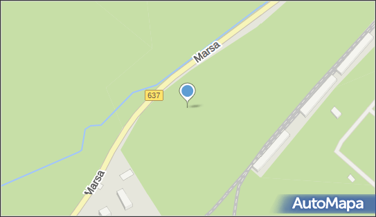 Firma Prywatna, ul. Marsa 83, Warszawa 04-242 - Przedsiębiorstwo, Firma, NIP: 1131900029