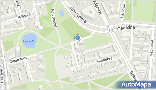 Firma Prywatna, ul. Zajączkowska 7, Warszawa 01-518 - Przedsiębiorstwo, Firma, NIP: 5211042481