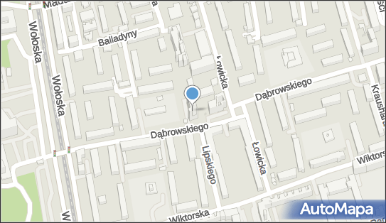 5211045479, Jacek Paczóski 