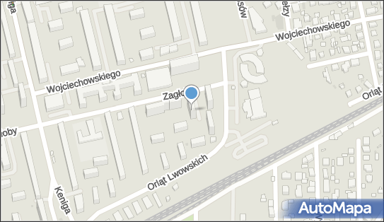 5222063825, Ewa, Helena Wedman 