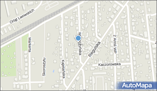 Firma Prywatna, Wysoczyńska 7, Warszawa 02-495 - Przedsiębiorstwo, Firma, NIP: 5221430339