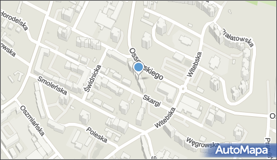 5242135628, M.K.Cybe 