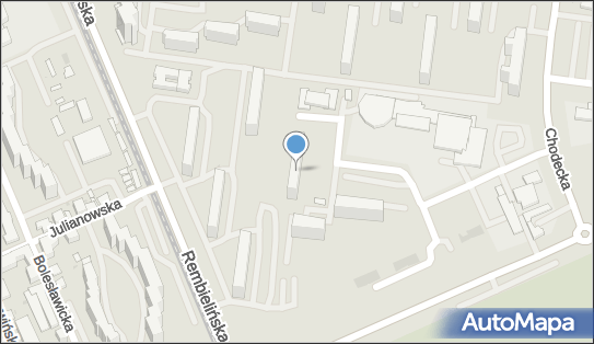 Firma Prywatna, Balkonowa 1, Warszawa 03-329 - Przedsiębiorstwo, Firma, NIP: 5241229043