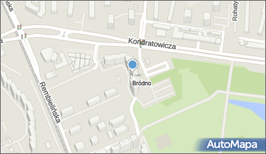 Firma Prywatna, ul. Ludwika Kondratowicza 4B, Warszawa 03-242 - Przedsiębiorstwo, Firma, NIP: 5252057120