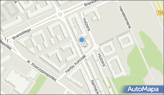 9511029966, Anna Fenicka 