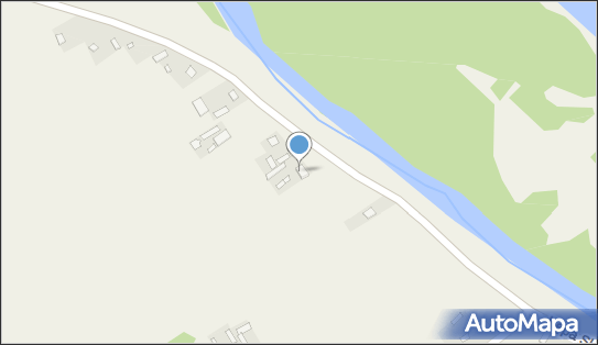 8121333590, Mieczysław Relidzyński 