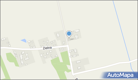 8381288461, Rafał Lipiński Gospodarstwo Rolne 