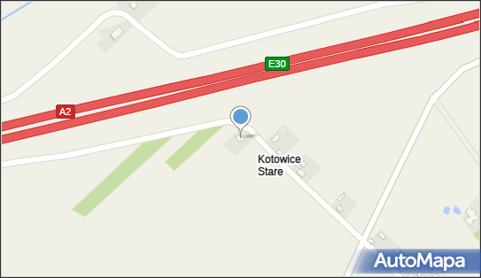 5341257872, Magdalena Zawadzka 