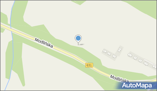 5361676856, Hakobyan Artur 