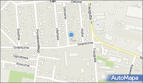 5291509856, Irena 