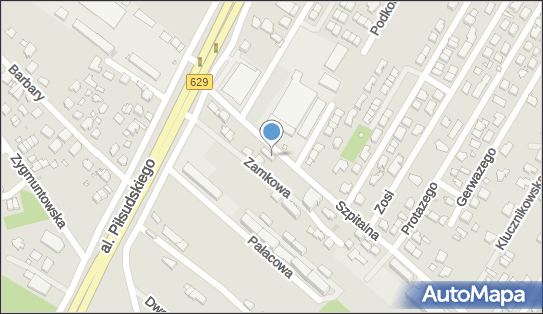 7151575044, Ewa Rafał 