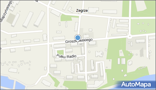 015266924, Rafał Cebo 