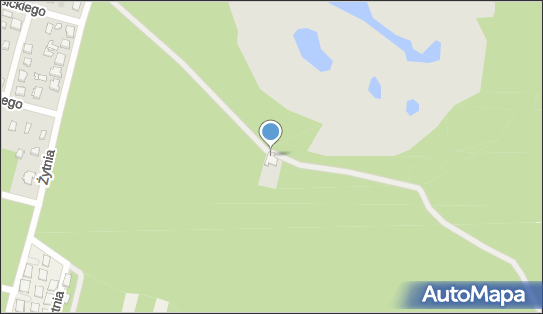 Firma Prywatna, Ossów 197, Ossów 05-230 - Przedsiębiorstwo, Firma, NIP: 5271590045