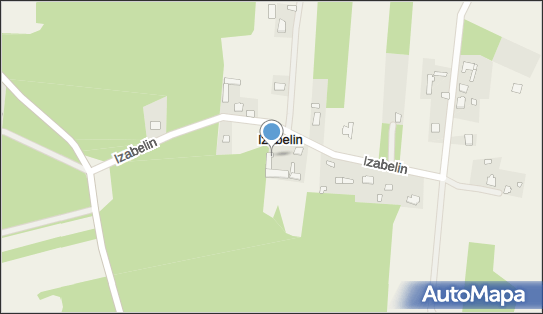 Firma Prywatna, Izabelin 7, Izabelin 05-080 - Przedsiębiorstwo, Firma, NIP: 7721684423