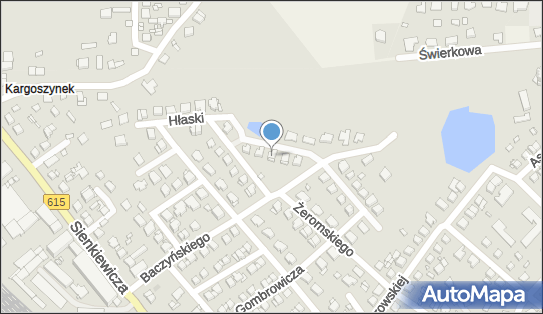5661293450, Bogdan Grażyna-BOGRA 