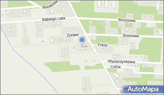 Firma Prywatna, Chełmońskiego 89B, Żelechów 96-321 - Przedsiębiorstwo, Firma, NIP: 5291641308