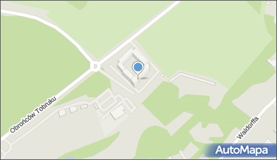 5221918762, Borzęcka Danuta 