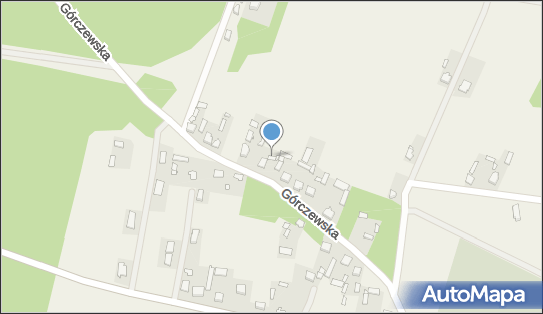 Firma Prywatna, ul. Górczewska 16, Warszawa 05-083 - Przedsiębiorstwo, Firma, NIP: 5241200134