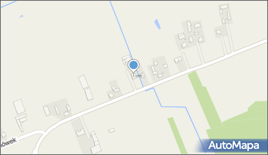 Firma Prywatna, Janówek 40, Janówek 05-600 - Przedsiębiorstwo, Firma, NIP: 7971608771