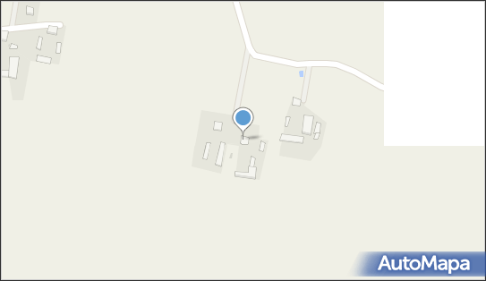 5681458262, Agrotrans Roman Packa 