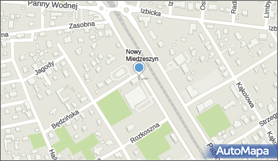 1132015134, Małgorzata, Małgorzata Świętochowska 