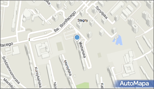 5211998512, Agnieszka Ćwiertka 