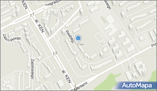 9511276825, Elżbieta Zamęcka 