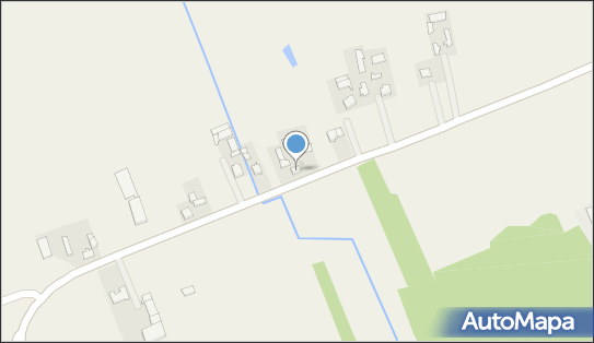 7971071673, Maciej Jan Recki 