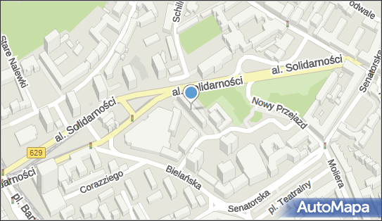 5251473721, Anna Madler 