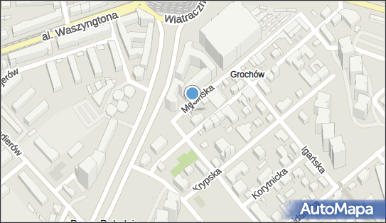 1130261751, Nawrocka Monika 