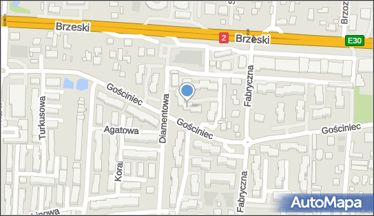Firma Prywatna, Biesiadna 2, Warszawa 05-077 - Przedsiębiorstwo, Firma, NIP: 9521920860