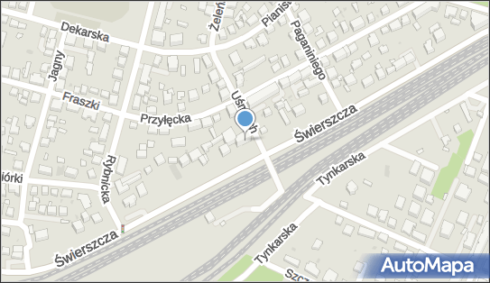 8652424055, Roma Kaleta 