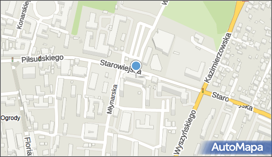 8211157949, Marzenna Andrzejewska 