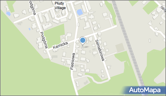 5242602521, Wiktor Rainka 